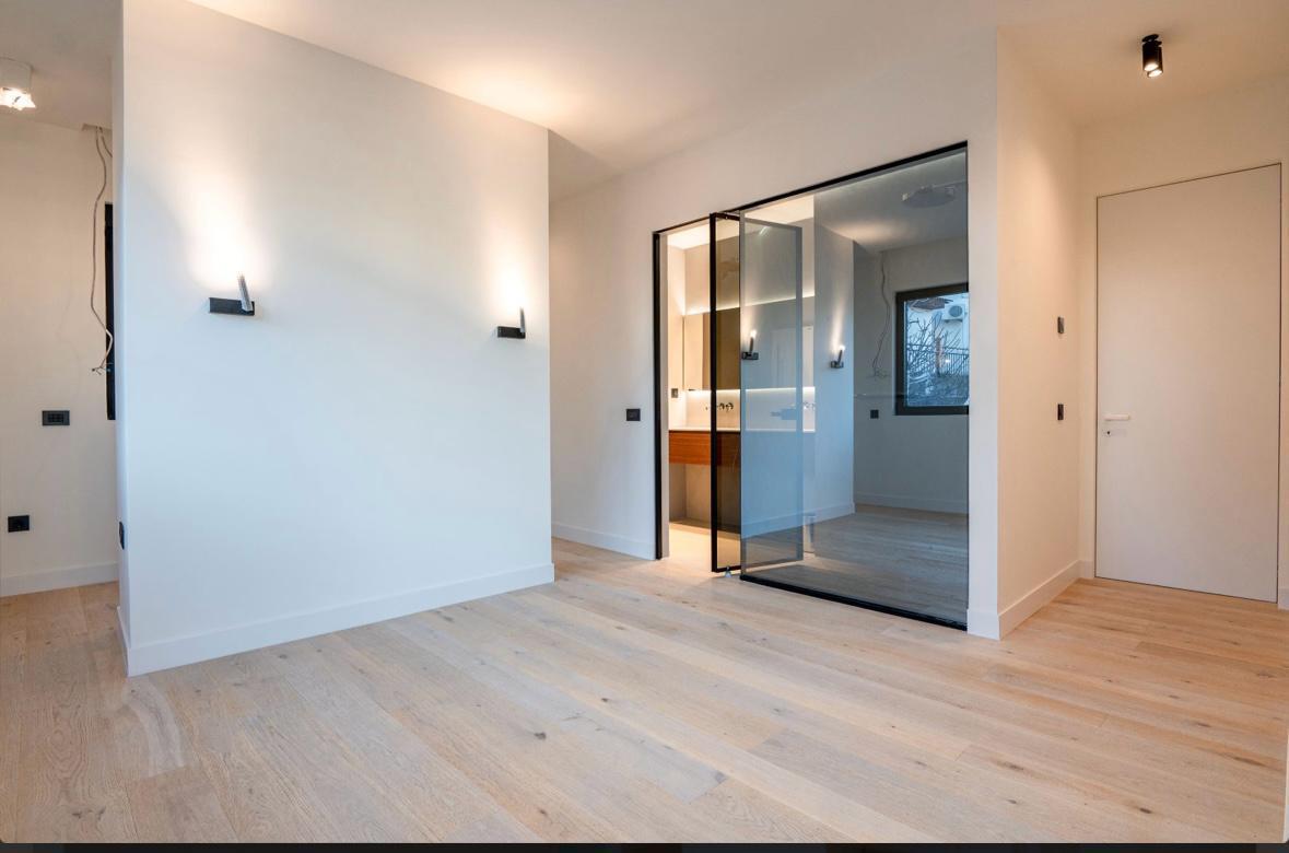 Image of Apartment - 3 Bedrooms - 4 Bathrooms for Sale in Budva-Budva-Montenegro, Image 8